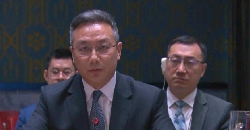 琉球地位未定，中国发力挑起历史议题，日本的琉球梦被打破琉球地位未定，中国发力挑起