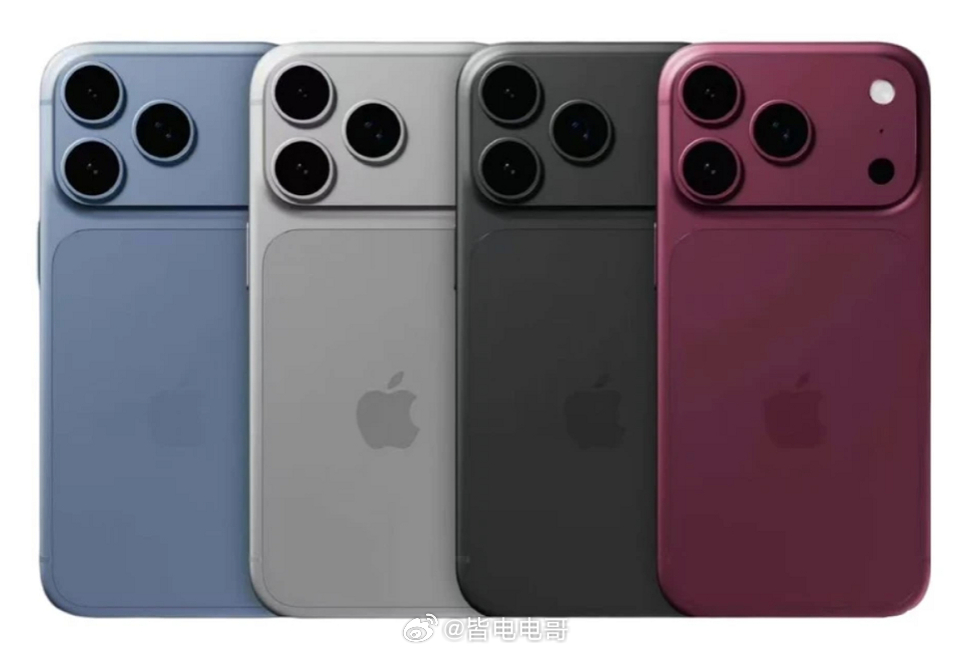 iPhone被曝最高或涨价超千元iPhone预计会涨价100至200美元约合67