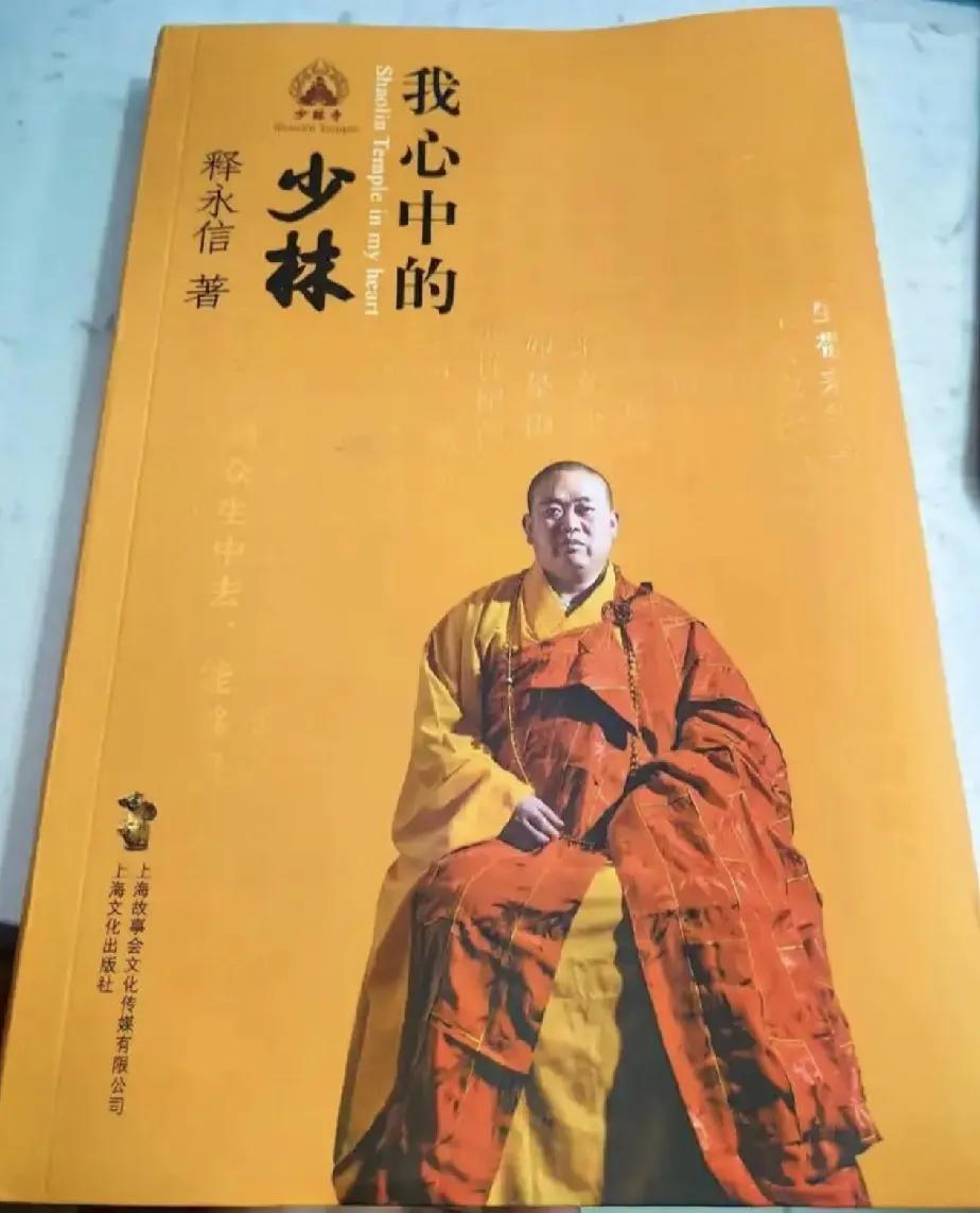 那些年一起读过的书...
啊啊啊，
结果，是一本都没看对啊！
你看过吗？[泪奔]