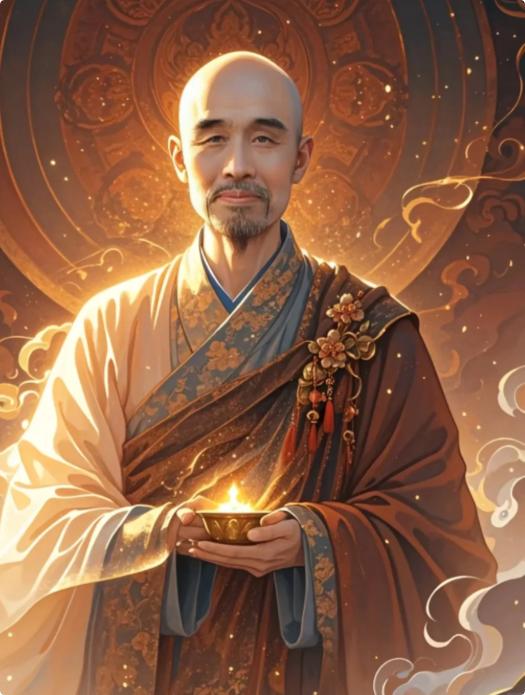 弘一法师说：“鱼那么信任水，水却把它煮了；
树叶那么信任风，风却把它吹落了；
我
