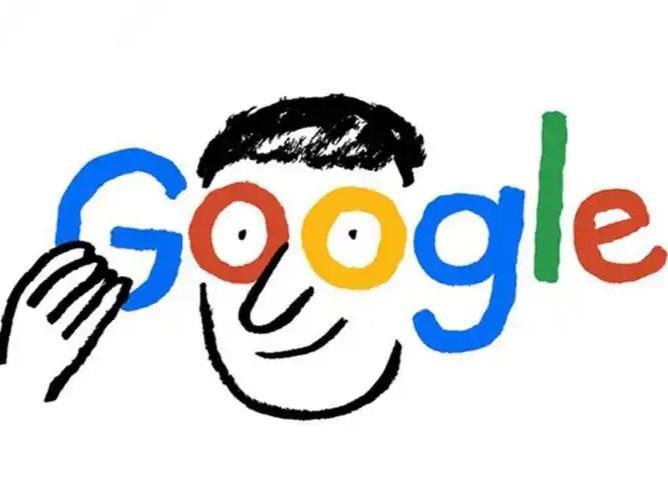 Google或于10月20日停用Gemini Gems，推Skills替代
 据
