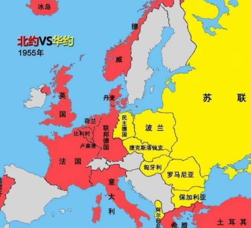 倘若俄罗斯再度走向解体，世界各国势必掀起一场瓜分势力范围的狂潮，中国能否从容应对