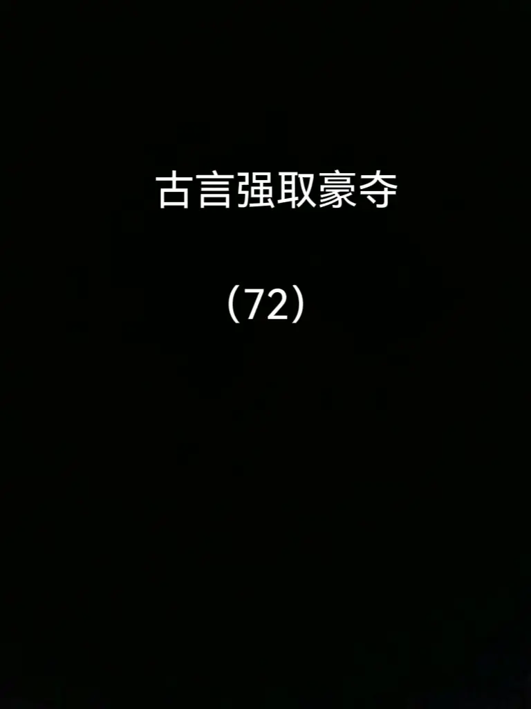 最近看的四本，还不错。