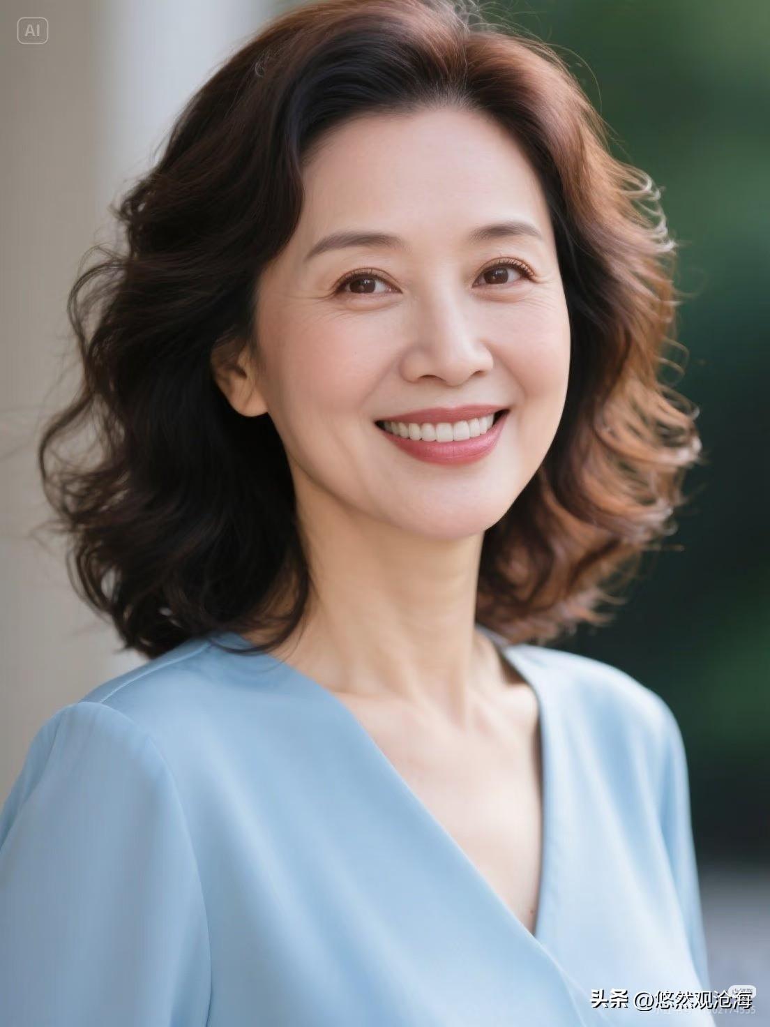 50岁女人别糊涂！婚外情看似解气，实则是中年女人最大的陷阱
 
很多人总片面觉得