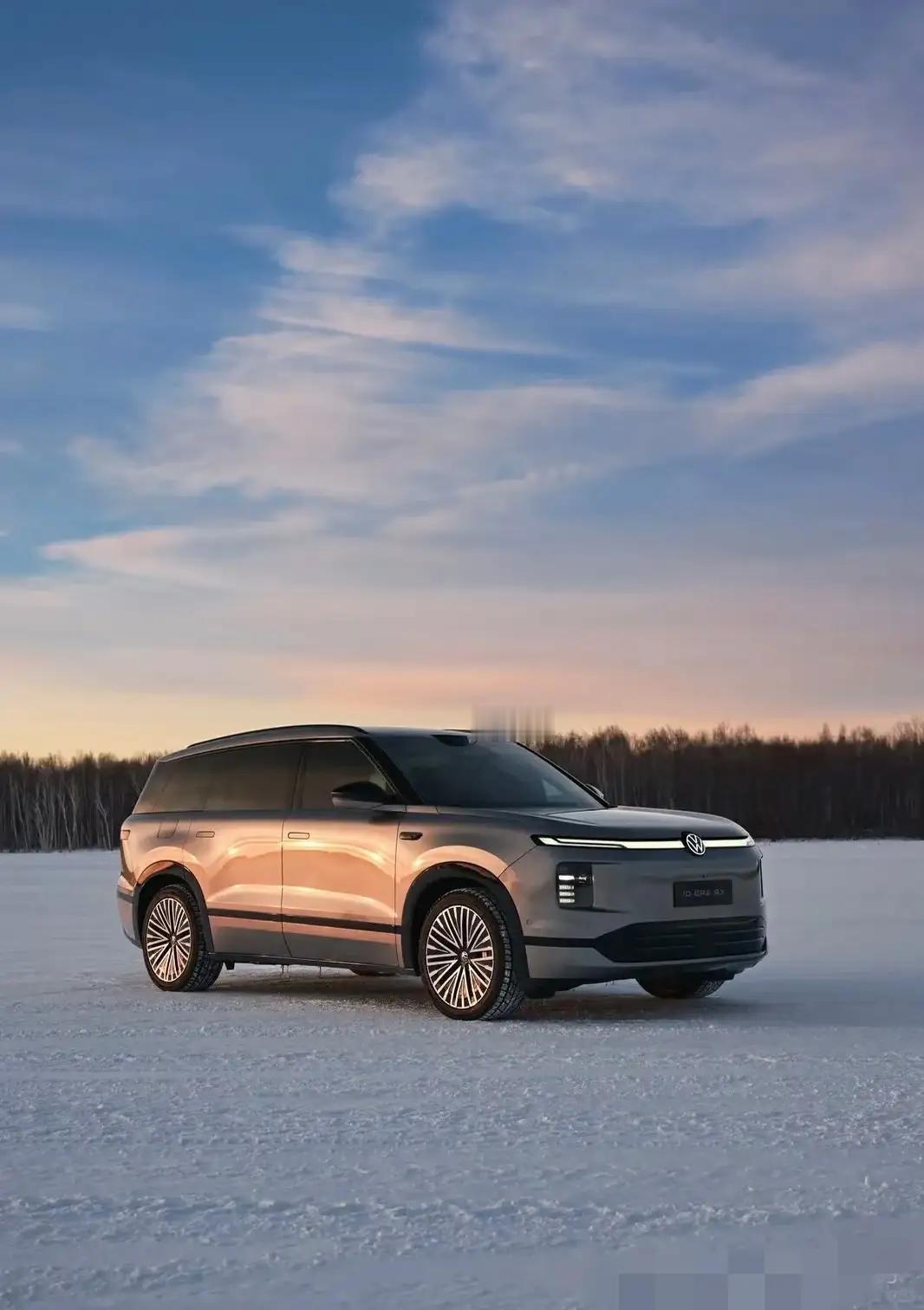 全球拥有汽车量最多的五个国家:
第五名：德国，5290万辆
第四名：俄罗斯，53