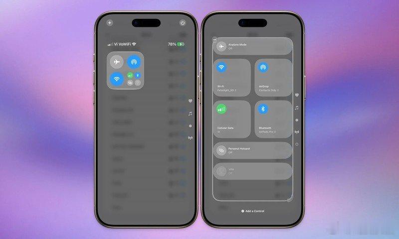 【iOS27超30余项性能优化，5年前的iPhone用iOS27也能提速】苹果在