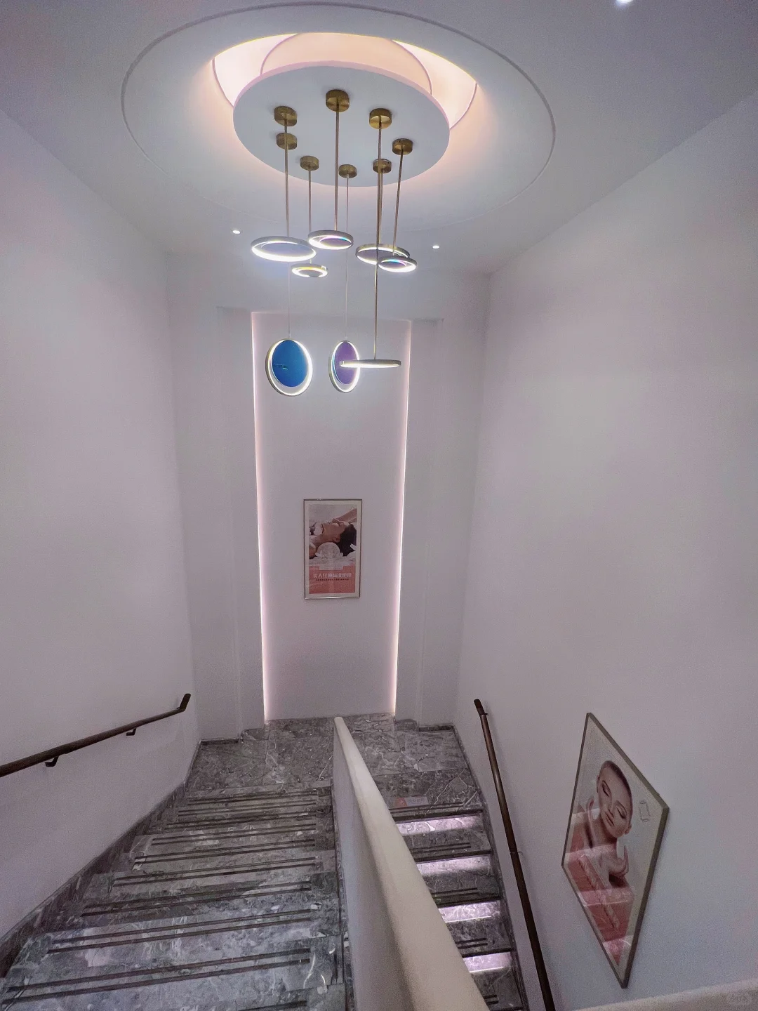 无锡精致女孩的秘密基地！✨