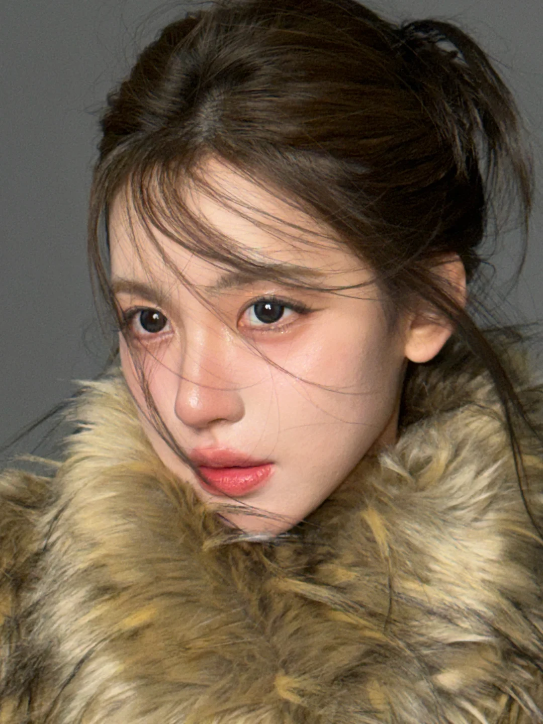 或许是我错了 但那又怎样呢