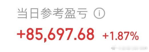 今天收盘后，各大股票交流群里面的股神异常活跃！都不知道涨停是啥滋味了，不能贪，能