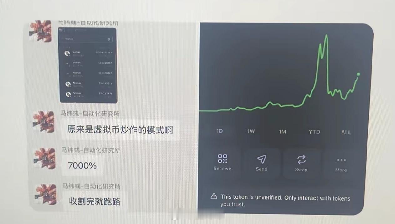 DeepSeek谈Manus真他N的神啊我还在这苦哈哈好VC同行要邀请码呢人家都