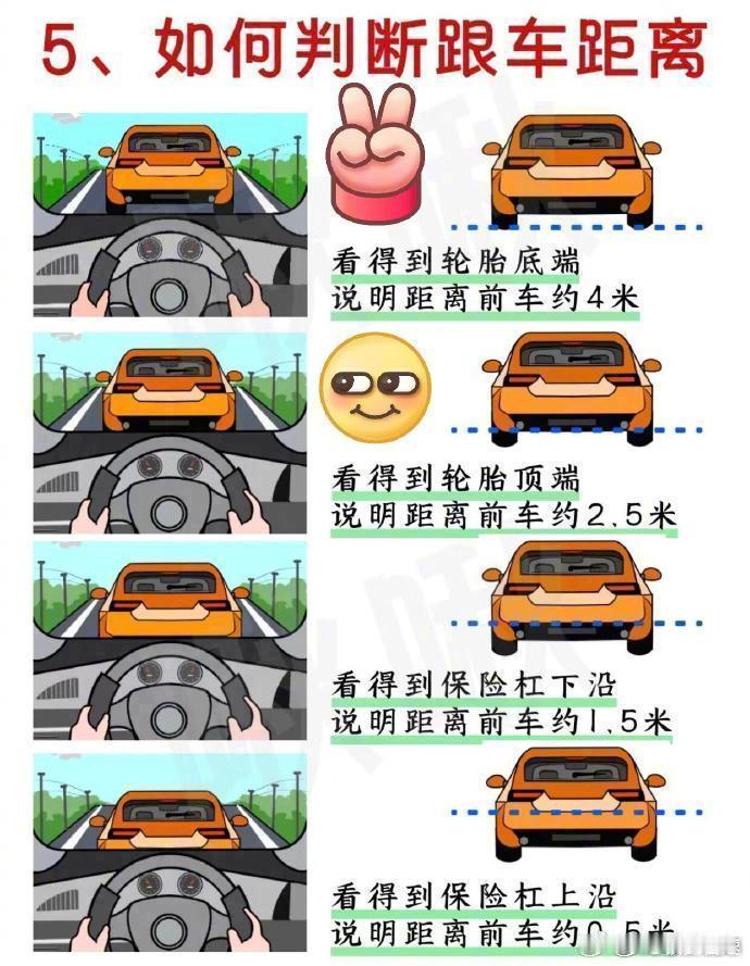 女生一旦开窍，开车会很牛（万能版） ​​​