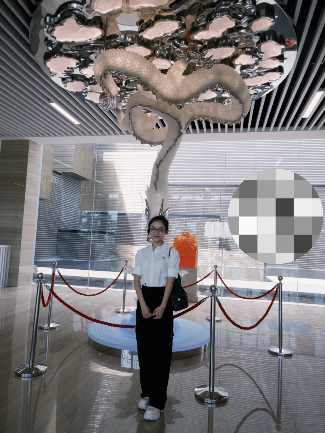 不是突厥没有好吃的，原来是没找对地方呀！