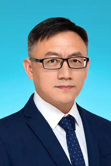  日前，经中共安庆市委批准，安庆市纪委监委对安庆市迎江区政府原党组成员、副区长王