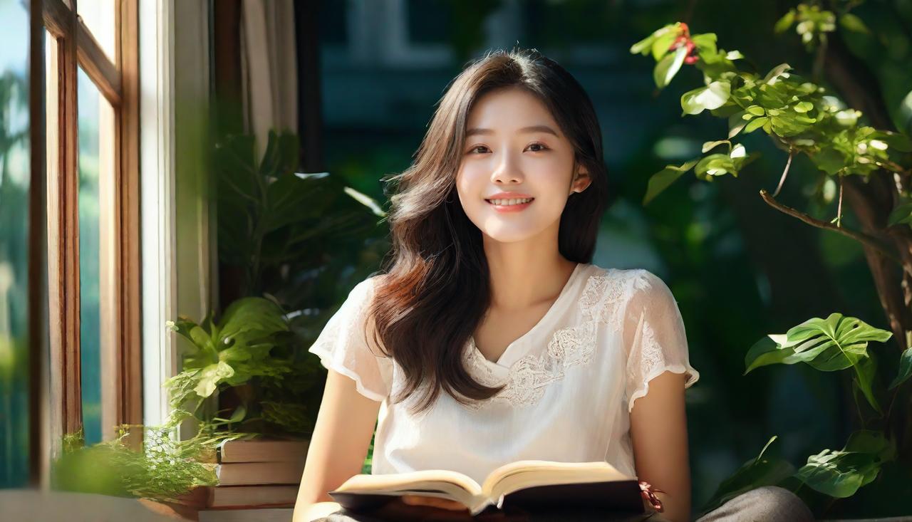 争辩，曾是青春里的一道风景，是对世界充满好奇与不满的宣泄。但岁月如刀，削平了棱角