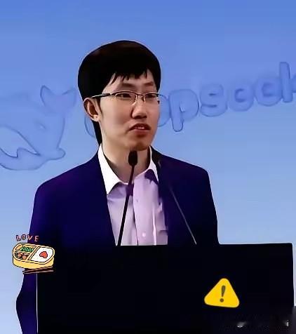 想不到英国、芬兰、加拿大相继访华后，立陶宛总统急了，要求中方先释放善意，让自己访