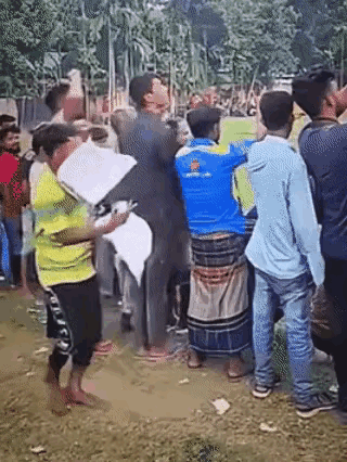 这个好，
既可以出气也可以作弄人，哈哈。