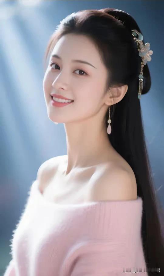 《心事轻诉》
私事轻吐似珠帘，
信任为桥渡心渊。
试探如风探暖意，
依赖若藤绕肩