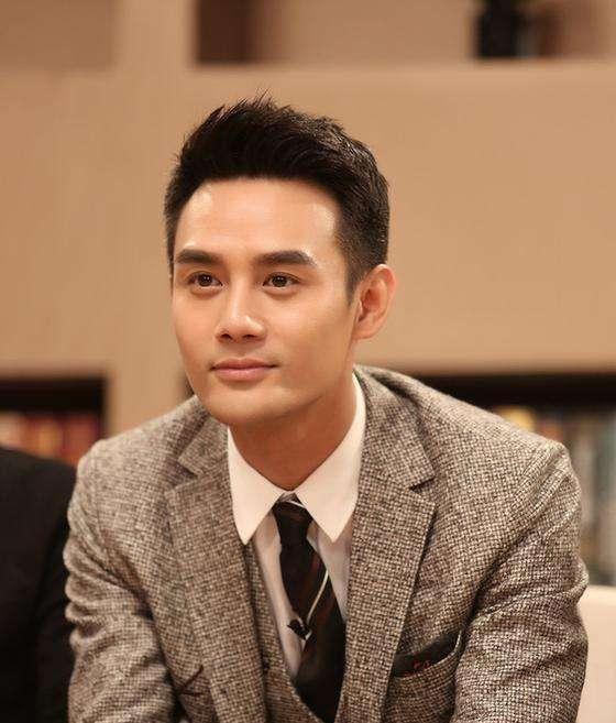 王凯的粉丝到底有多“豪”？说出来你可能不信！

别的明星粉丝应援送花、打榜，王凯