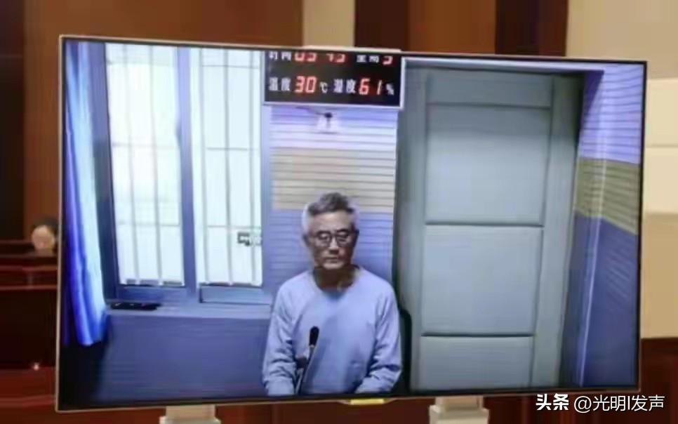 书法界乱象与腐败不容忽视

原中书协副主席赵长青2006—2019年，利用中国书