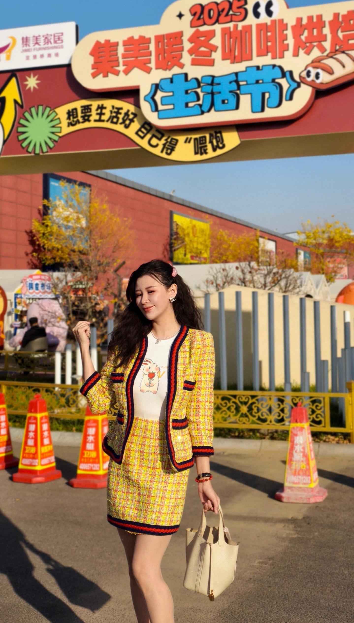 A8 当年随手出得招 现在还是风向标