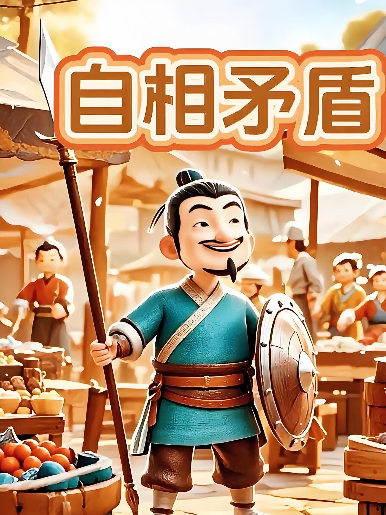 【据说杭州整顿KTV】
一边严肃整顿打击各种景象，未来对PC更是重拳出击
一边网