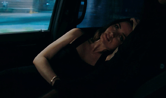 只要你接触过任何一个身价超过亿的人，不论男女、家世贫富、或所处行业。你都会发现，