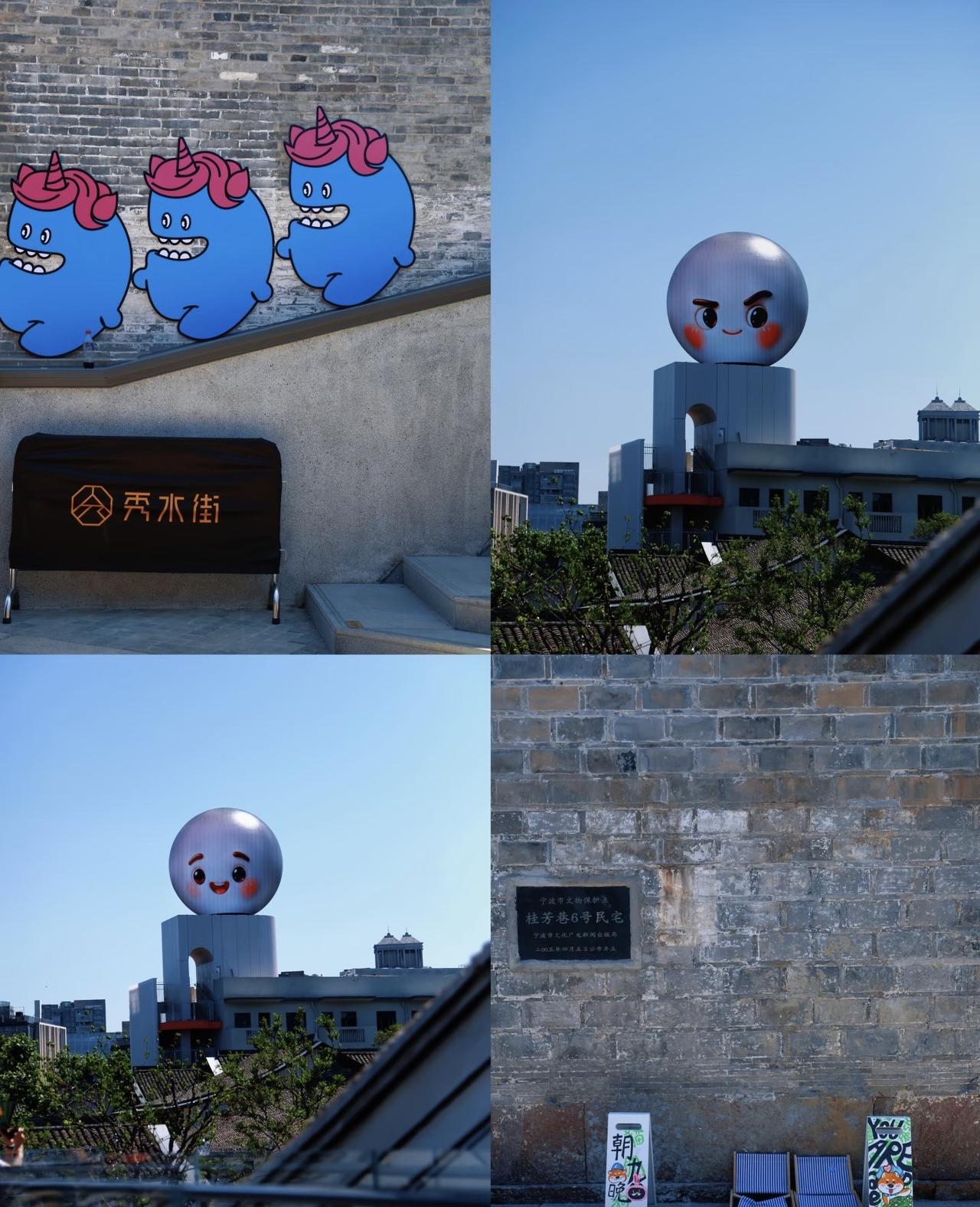 “行，卖你了。”老板一把扯下衣服塞进塑料袋，动作快得像是怕我反悔。

我懵了。上