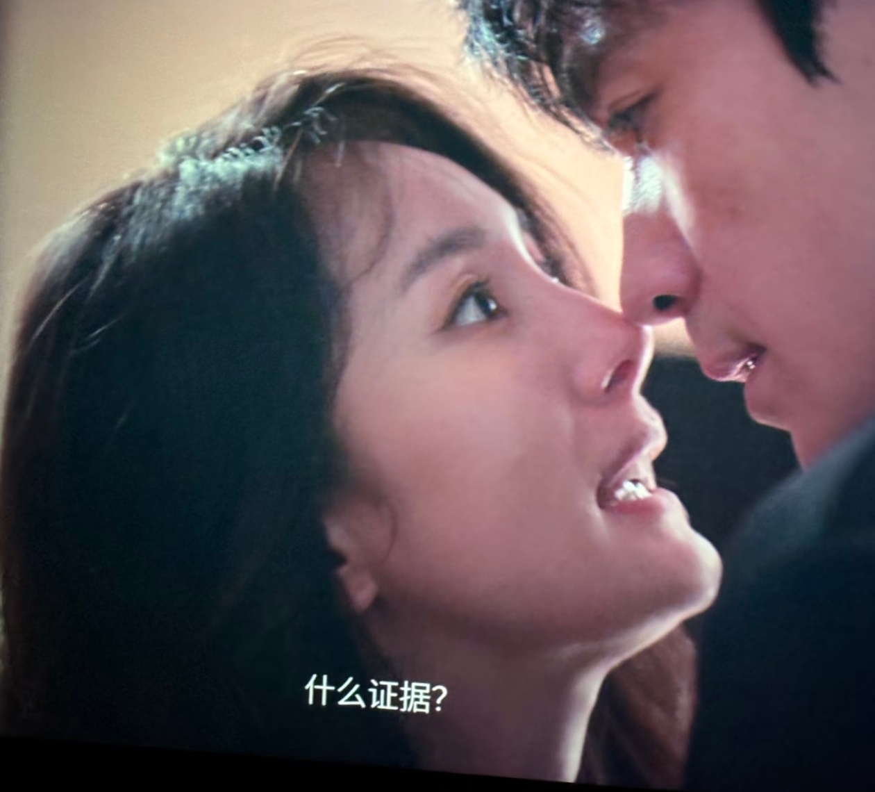 小红薯全是马蜂的盗摄…… 