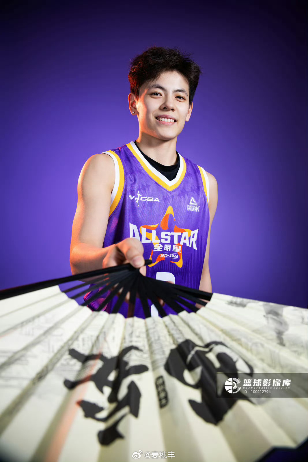 行！wcba全明星周末小麦出球差杨舒予 西安·曲江竞技中心