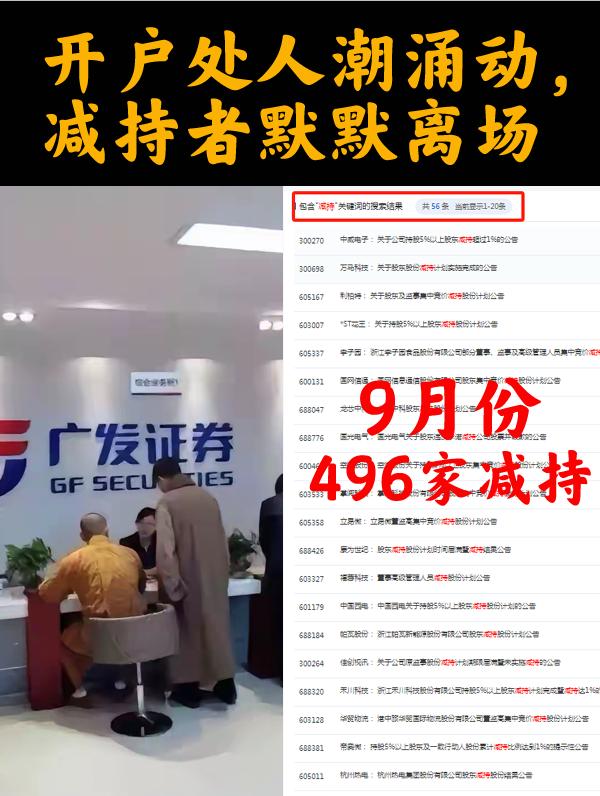 围城之困，谁能笑到最后？
城外面的人都想冲进去，城里面的都想逃出来。
婚姻如此，