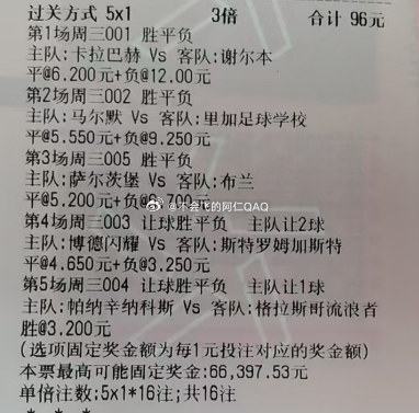 今天实战：卡拉巴赫 对阵 谢尔本马尔默 对阵 里加足球学校博德闪耀 对阵 斯特罗