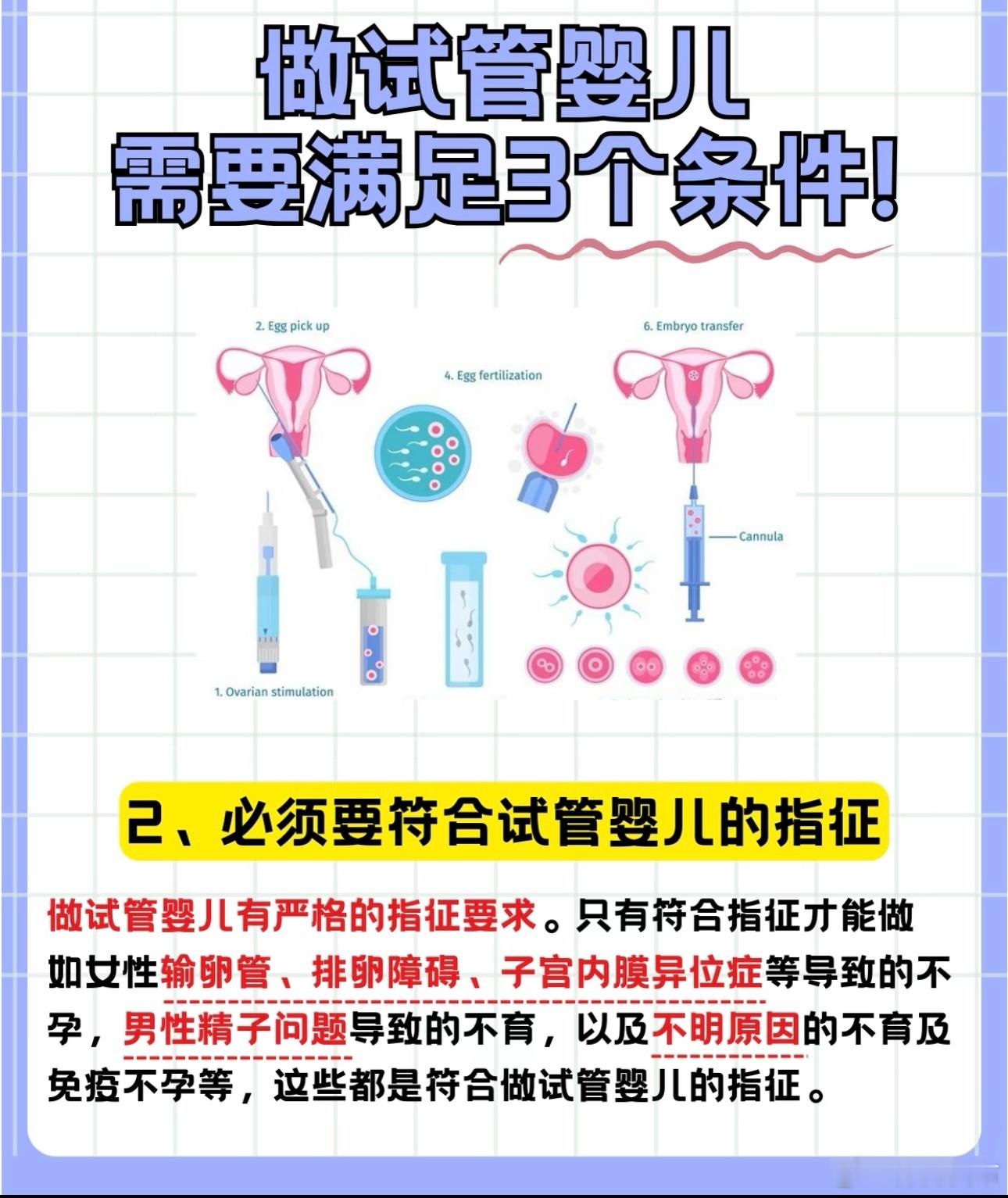 丈夫和第三者胚胎是婚姻耻辱上海患癌妻子朱女士发现丈夫与第三者持伪造结婚证在医院培