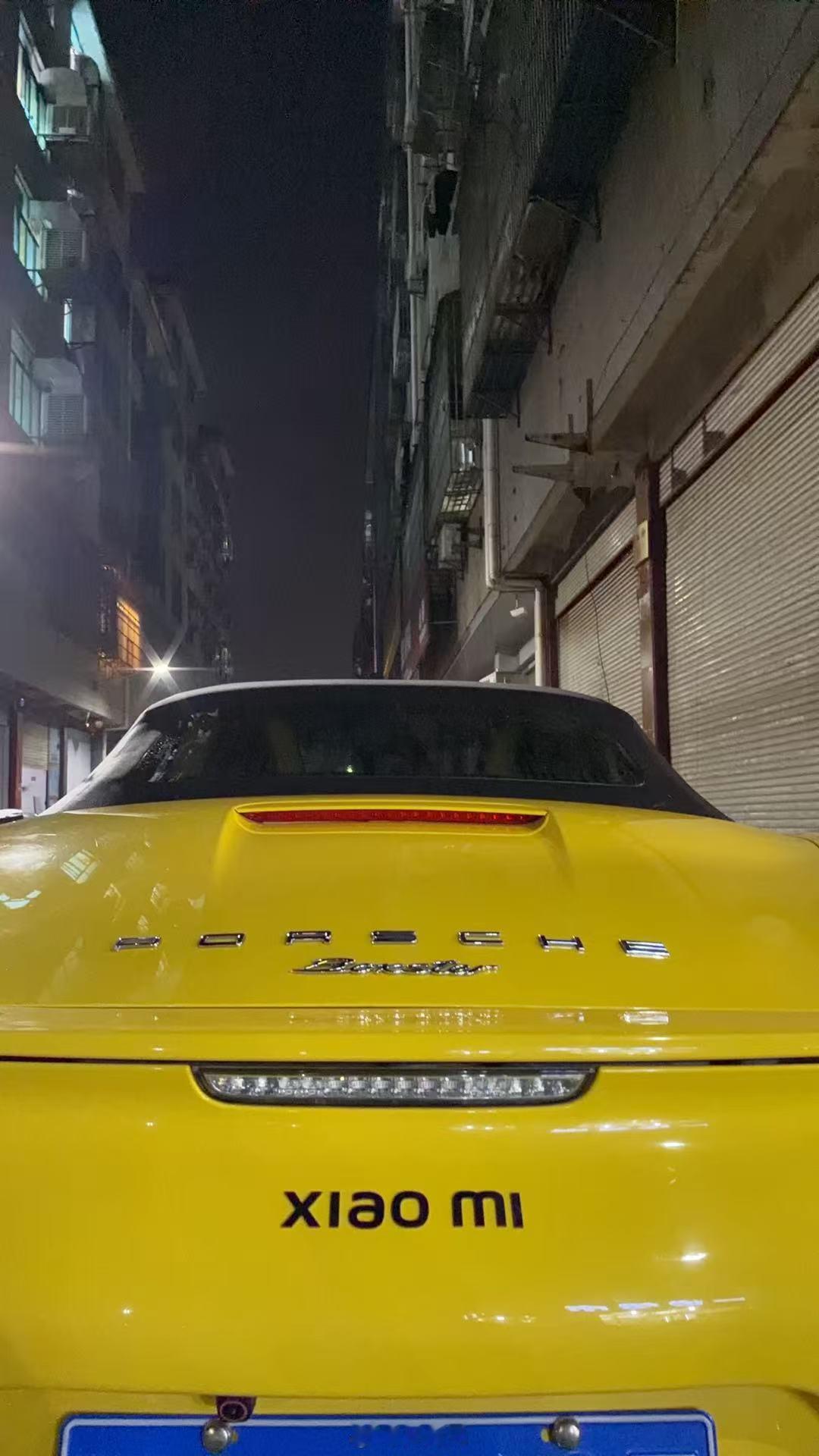 很好。。 ​​​