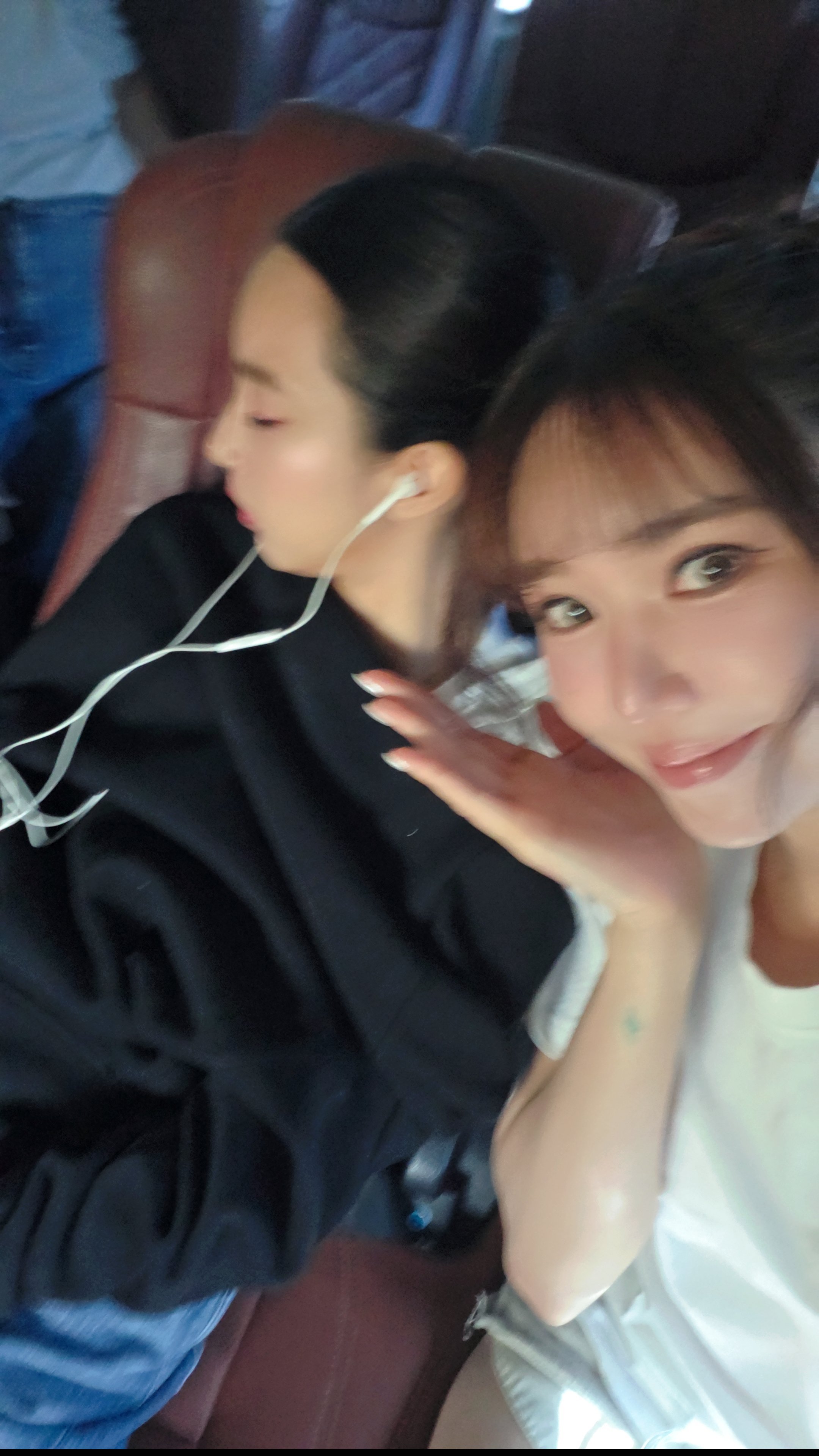 EnjoyJune🐈⬛🐶enjoyjune 哎哟