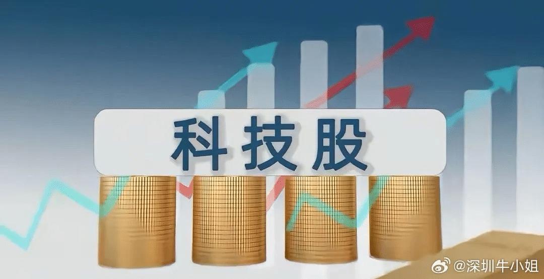 早上六点十九分，天还没大亮，硬生生被手机连串的震动给吵醒了。
迷迷糊糊抓起手机扫