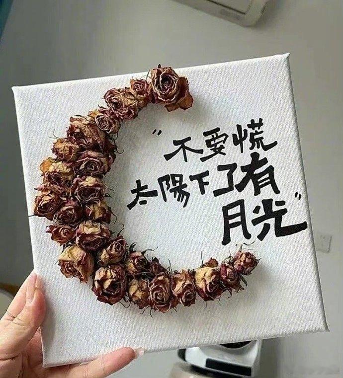 你总是抢在奇迹之前对我微笑就这样，引诱我活着——蔡翔任《日光绵羊》 