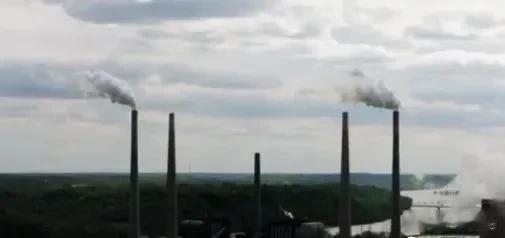 俄罗斯最担心的事发生了，乌克兰抛出“王炸”，普京无语了！

关于乌克兰抛出“王炸