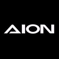 AION今天在主场广告板出现，能否成为下赛季胸前赞助的竞争者还要看英国是否对国产