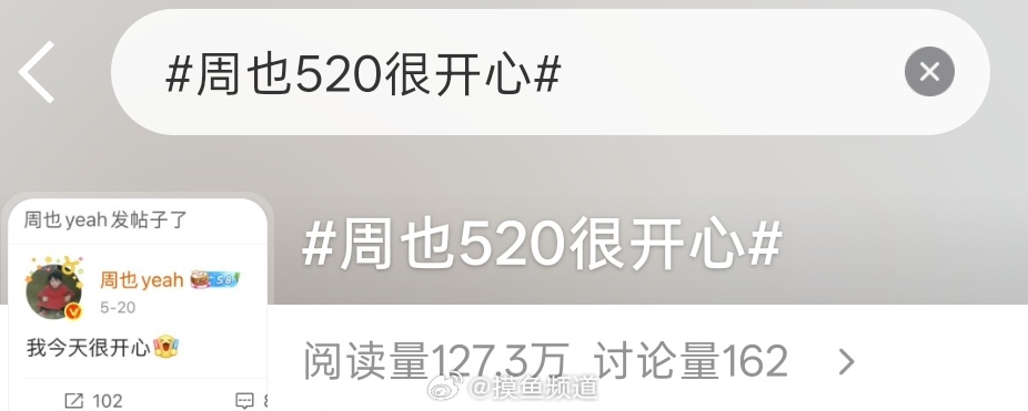 浪是会做词条的 