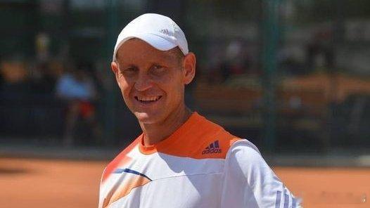 阵亡乌军，RIP - Dmytro Shevchenko, Vasyl Kots