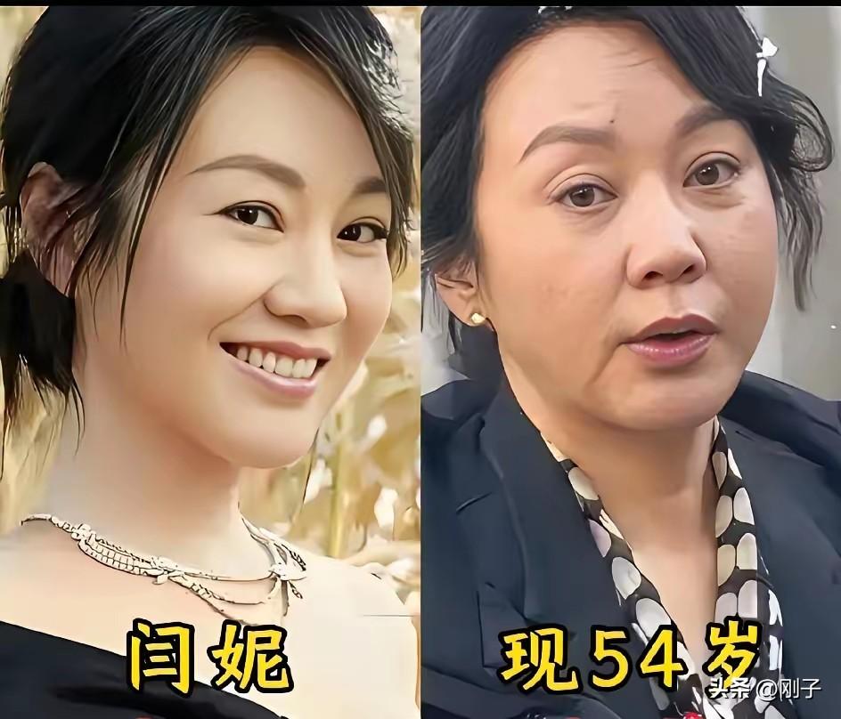 不仅佟掌柜老了，乔恩也老了。
时间啊，它何曾等过谁。
 
一天又一天，岁月悄悄流