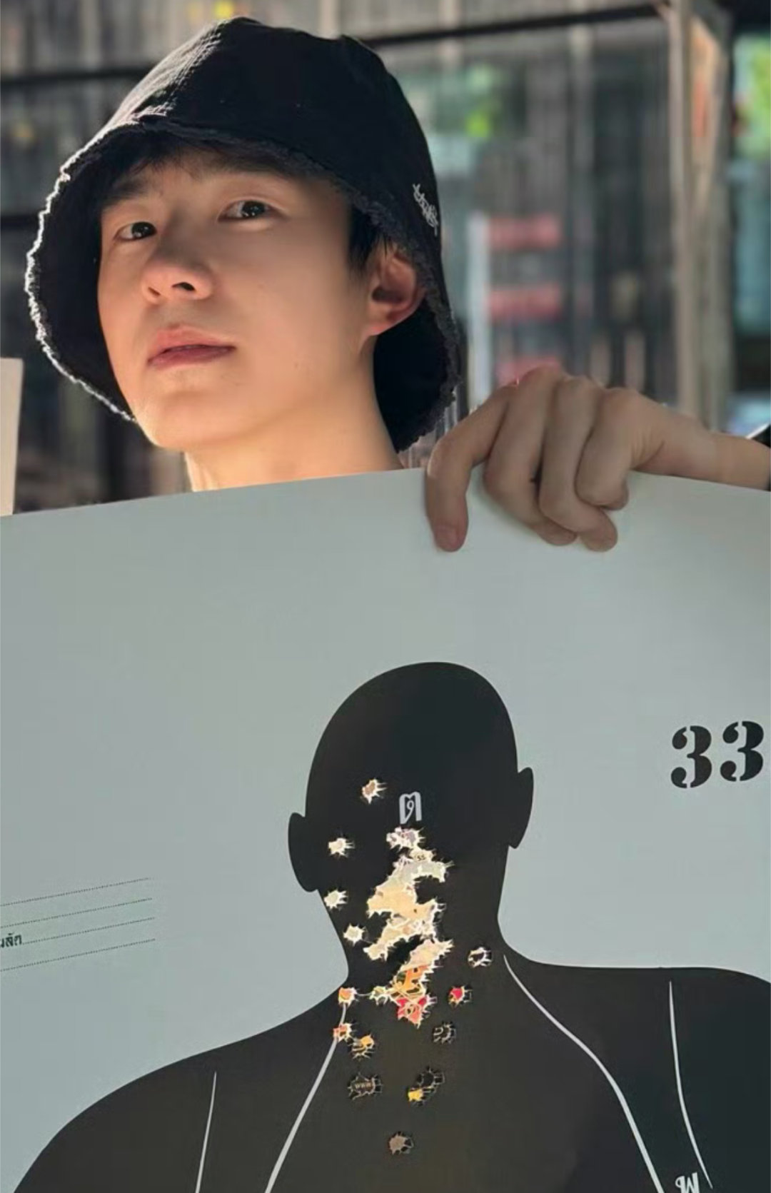 谁惹👸🏻不爽的下场。 