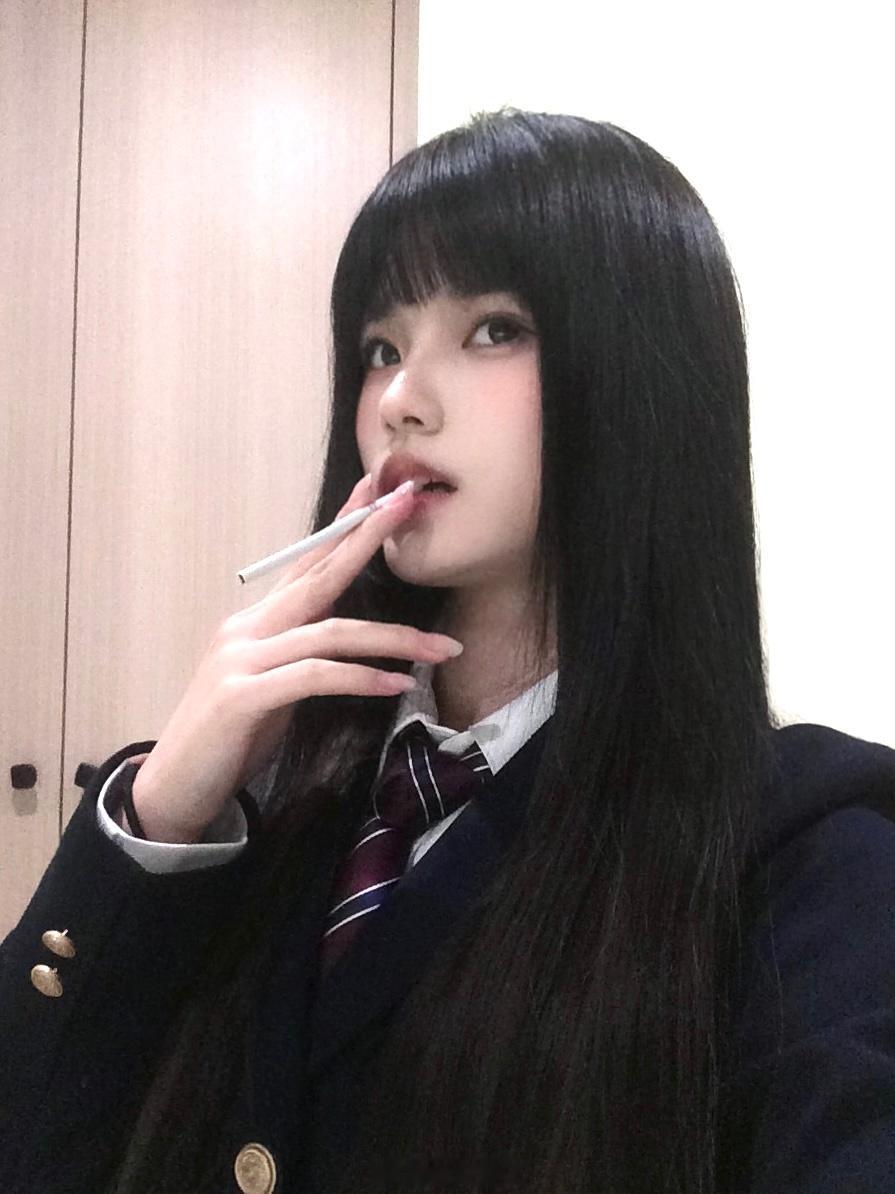 不斩男 斩女🚬 