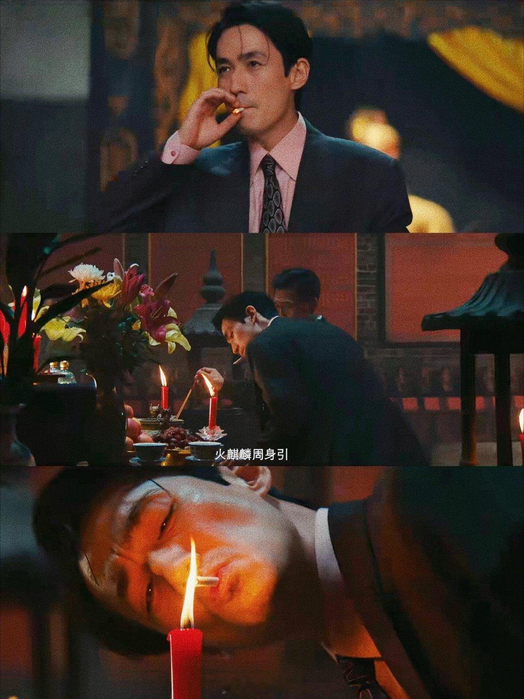 朱一龙学粤语到凌晨4点朱一龙用ai练习粤语保持语感朱一龙也太拼了！首次挑战粤语原