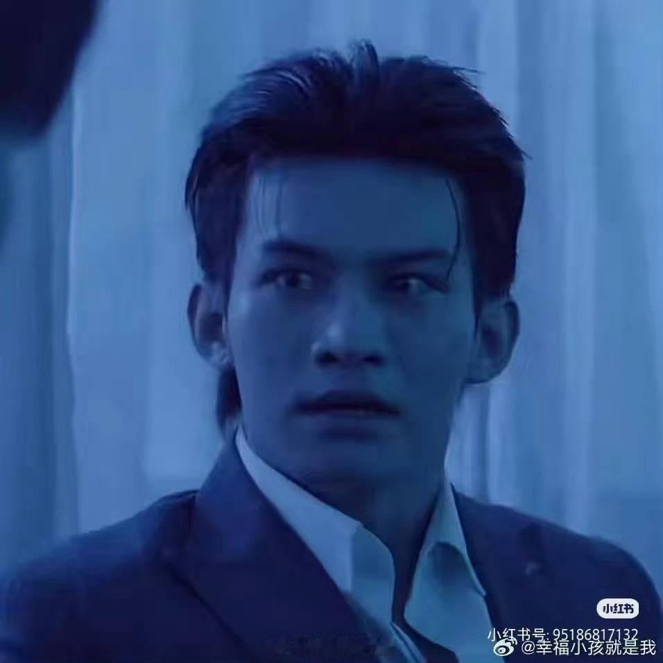 10.0的fans是如何吃的下猪肉的？ 
