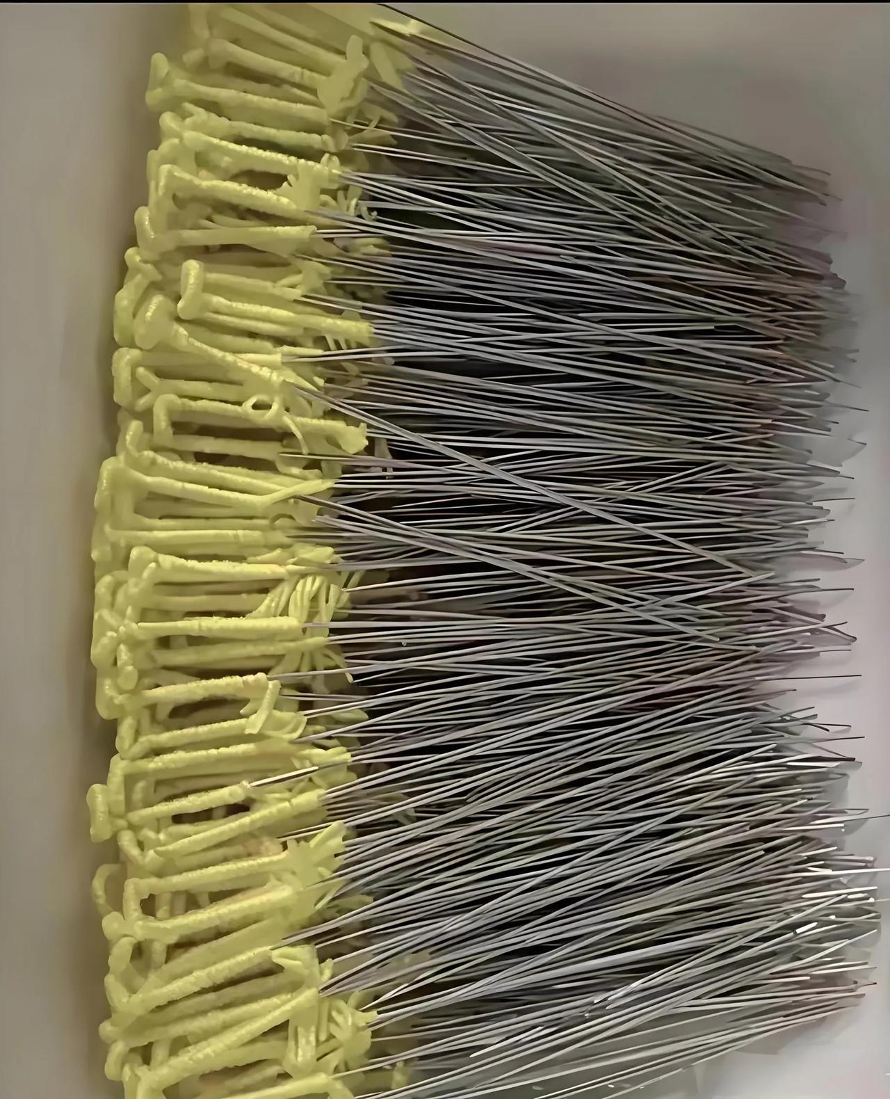 认识这物件的，孩子都会打酱油了吧！