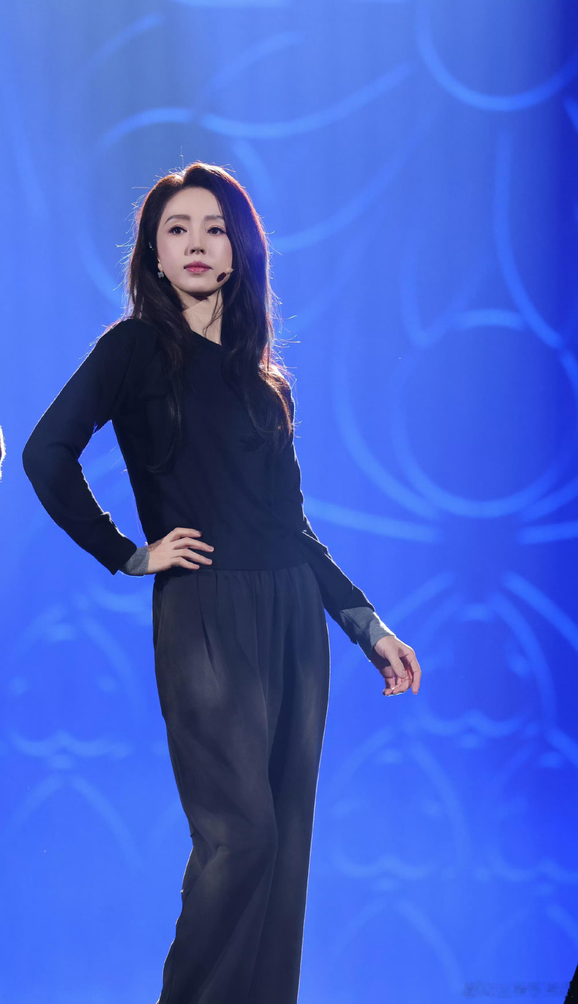 董璇cos白素贞董璇cos白蛇传白素贞倪虹洁cos白骨精董璇疯狂好六夜cos白素