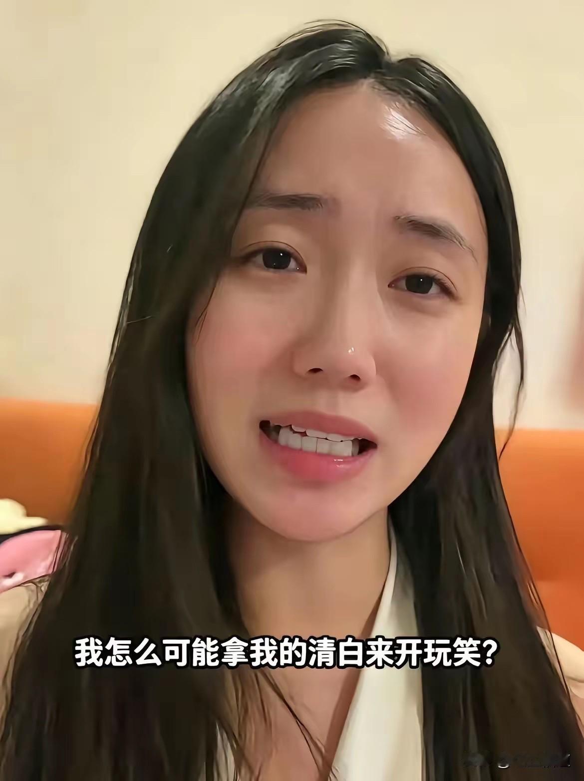 杭州电梯门事件舆论已反转，此事说明了一个道理，无耻是可以没有底线的，“我怎么可能