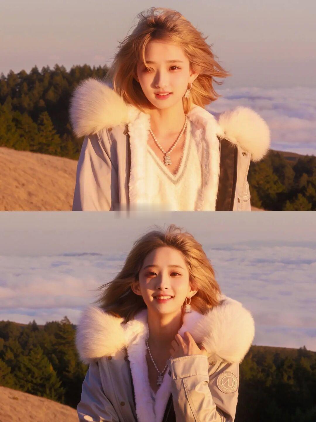 𝑯𝒆𝒂𝒅𝒔 𝒊𝒏 𝒕𝒉𝒆 𝑪𝒍𝒐𝒖𝒅𝒔☁️