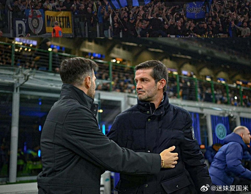 罗马体育报：法布雷加斯和齐沃经常电话沟通，交流对比赛的看法。国际米兰意甲热点现场